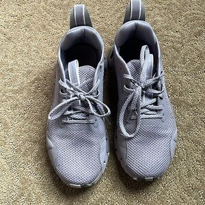 Reebok Zig Dynamica Sneakers
